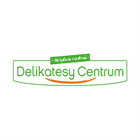 DELIKATESY CENTRUM